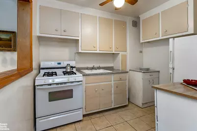 3200 Netherland Avenue #4H, New York City, NY 10463 - Photo 4