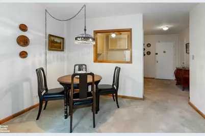 3200 Netherland Avenue #4H, New York City, NY 10463 - Photo 18
