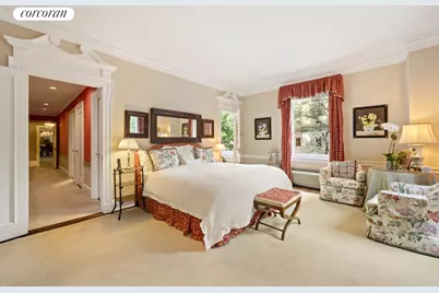 950 5th Avenue #2, New York City, NY 10021 - Photo 10