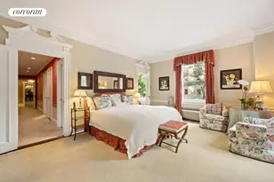 950 5th Ave, New York City, NY 10021 - Photo 10