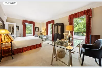 950 5th Avenue #2, New York City, NY 10021 - Photo 8