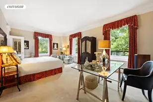 950 5th Ave, New York City, NY 10021 - Photo 8