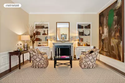 950 5th Avenue #2, New York City, NY 10021 - Photo 4