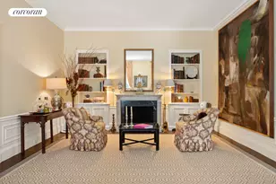 950 5th Ave, New York City, NY 10021 - Photo 4