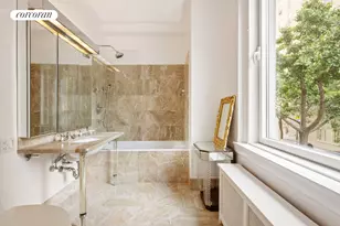 950 5th Ave, New York City, NY 10021 - Photo 12