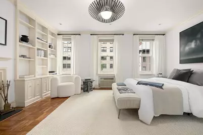 315 E 52nd Street #PARLOR, New York City, NY 10022 - Photo 8