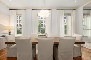315 E 52nd St, New York City, NY 10022 - Photo 2
