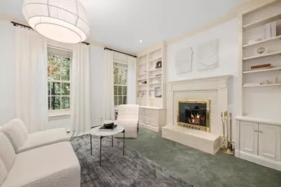 315 E 52nd Street #PARLOR, New York City, NY 10022 - Photo 6