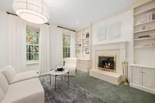 315 E 52nd St, New York City, NY 10022 - Photo 6