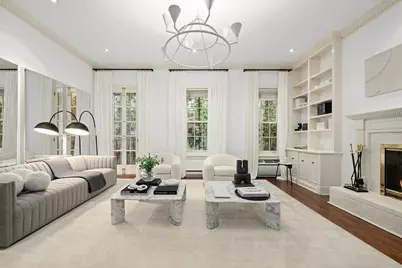315 E 52nd Street #PARLOR, New York City, NY 10022 - Photo 1