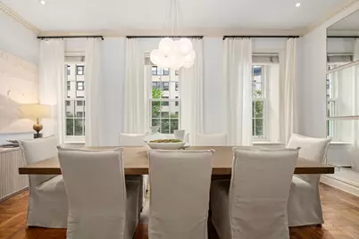 315 E 52nd Street #PARLOR, New York City, NY 10022 - Photo 2