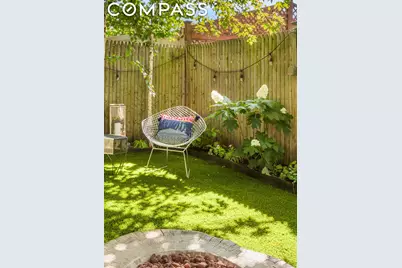 410 17th Street, New York City, NY 11215 - Photo 22