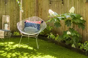 410 17th St, New York City, NY 11215 - Photo 22