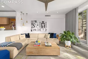 410 17th St, New York City, NY 11215 - Photo 8