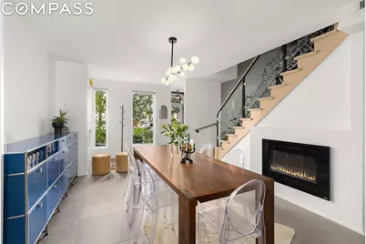 410 17th Street, New York City, NY 11215 - Photo 4