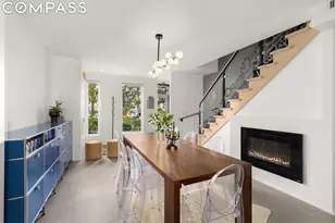 410 17th St, New York City, NY 11215 - Photo 4
