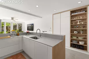 410 17th St, New York City, NY 11215 - Photo 8