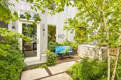410 17th Street, New York City, NY 11215 - Photo 2