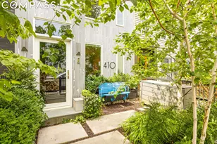 410 17th St, New York City, NY 11215 - Photo 2
