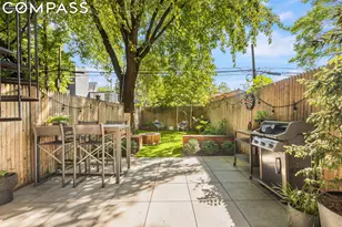 410 17th St, New York City, NY 11215 - Photo 20