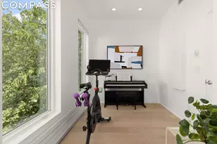 410 17th St, New York City, NY 11215 - Photo 18