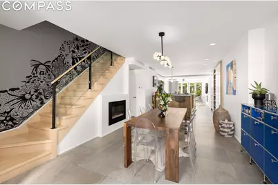 410 17th Street, New York City, NY 11215 - Photo 4