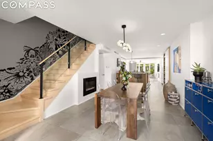 410 17th St, New York City, NY 11215 - Photo 4