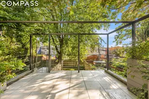 410 17th St, New York City, NY 11215 - Photo 26