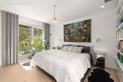 410 17th Street, New York City, NY 11215 - Photo 16