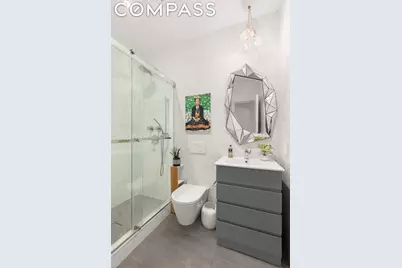 410 17th Street, New York City, NY 11215 - Photo 12