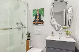 410 17th St, New York City, NY 11215 - Photo 12