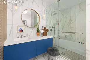 410 17th St, New York City, NY 11215 - Photo 16