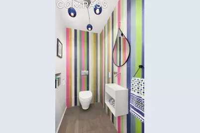 410 17th Street, New York City, NY 11215 - Photo 6