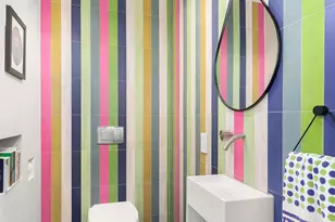 410 17th St, New York City, NY 11215 - Photo 6