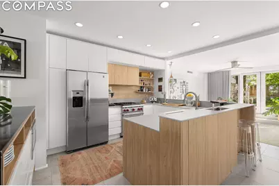 410 17th Street, New York City, NY 11215 - Photo 6