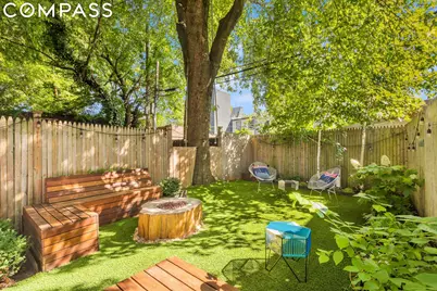 410 17th Street, New York City, NY 11215 - Photo 24