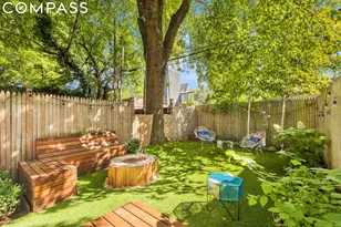 410 17th St, New York City, NY 11215 - Photo 24