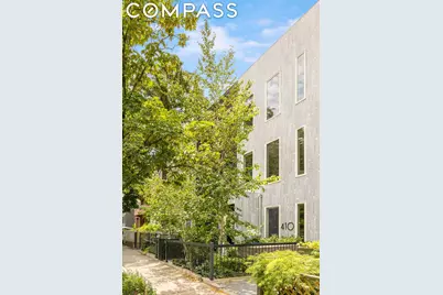 410 17th Street, New York City, NY 11215 - Photo 2