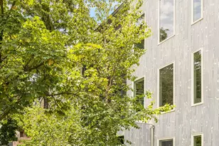 410 17th St, New York City, NY 11215 - Photo 2