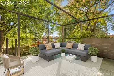 410 17th Street, New York City, NY 11215 - Photo 28
