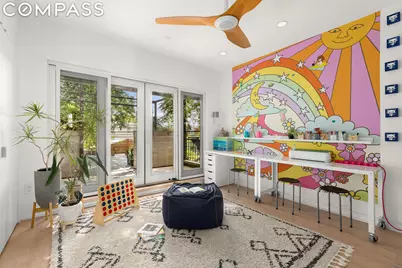 410 17th Street, New York City, NY 11215 - Photo 12