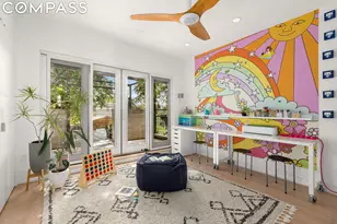 410 17th St, New York City, NY 11215 - Photo 12