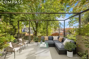 410 17th St, New York City, NY 11215 - Photo 24