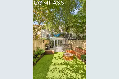 410 17th Street, New York City, NY 11215 - Photo 26