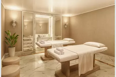 20 E 76th Street #15A, New York City, NY 10021 - Photo 16