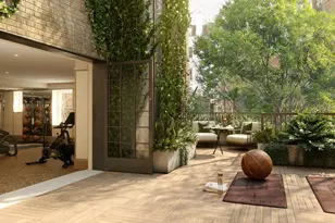 20 E 76th St, New York City, NY 10021 - Photo 12