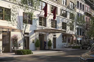 20 E 76th St, New York City, NY 10021 - Photo 8