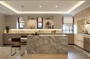 20 E 76th St, New York City, NY 10021 - Photo 2