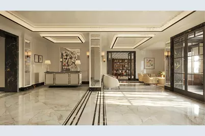 20 E 76th Street #15A, New York City, NY 10021 - Photo 10