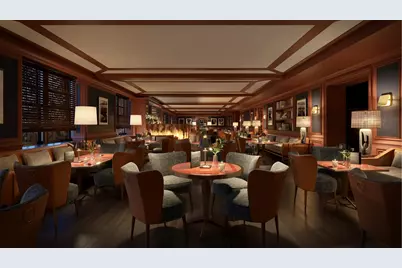 20 E 76th Street #15A, New York City, NY 10021 - Photo 14